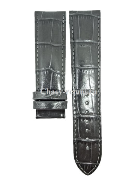 Ремешок Certina C610017601